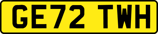 GE72TWH
