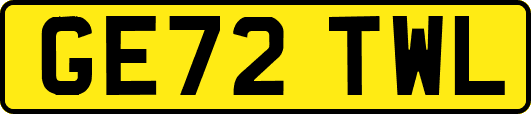 GE72TWL