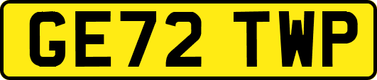 GE72TWP