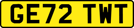 GE72TWT