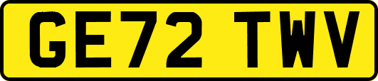 GE72TWV