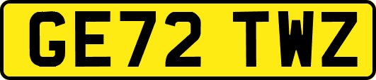 GE72TWZ