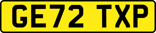 GE72TXP