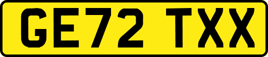 GE72TXX