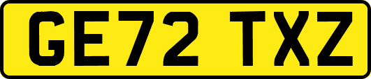 GE72TXZ