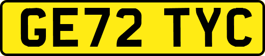 GE72TYC