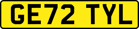 GE72TYL