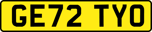 GE72TYO