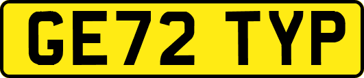 GE72TYP