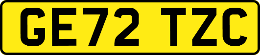 GE72TZC
