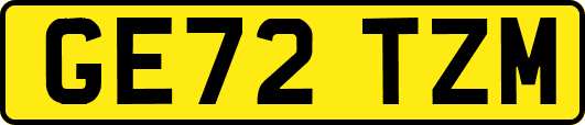 GE72TZM