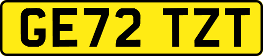 GE72TZT