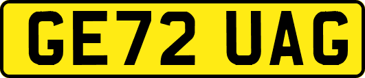 GE72UAG