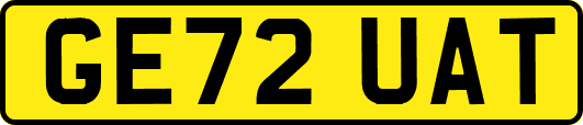 GE72UAT