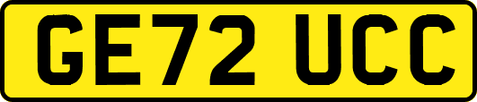 GE72UCC