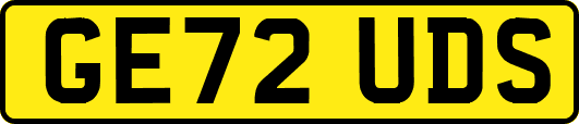 GE72UDS