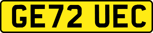 GE72UEC
