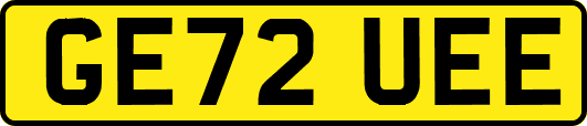 GE72UEE
