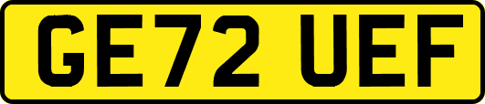 GE72UEF