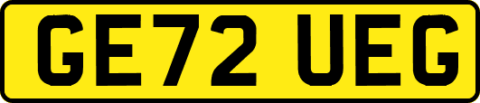 GE72UEG