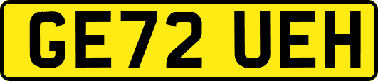 GE72UEH
