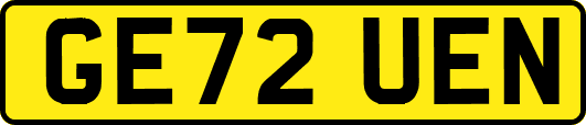 GE72UEN