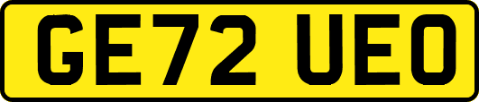 GE72UEO