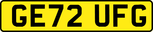 GE72UFG