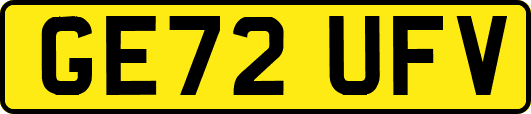GE72UFV