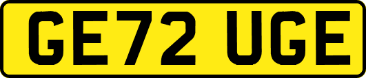 GE72UGE