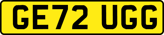 GE72UGG
