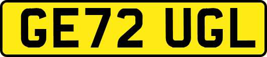 GE72UGL