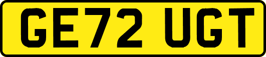 GE72UGT