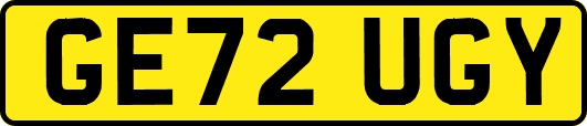 GE72UGY