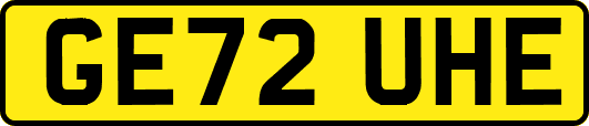 GE72UHE