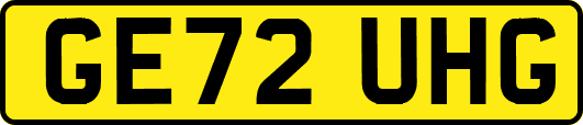 GE72UHG