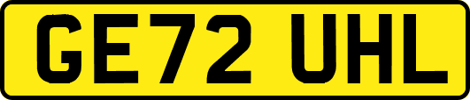 GE72UHL