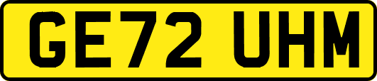 GE72UHM