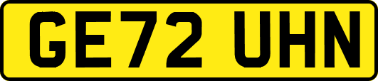 GE72UHN