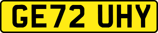 GE72UHY