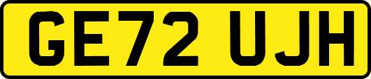 GE72UJH
