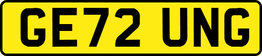 GE72UNG
