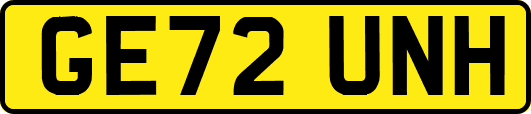 GE72UNH