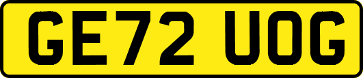 GE72UOG