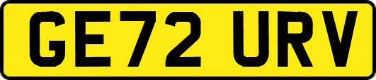 GE72URV