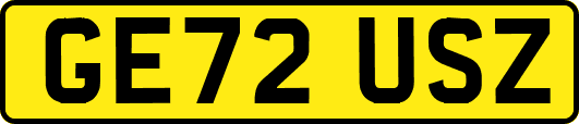 GE72USZ