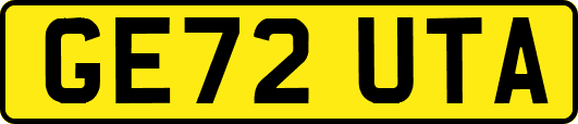 GE72UTA