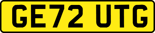 GE72UTG