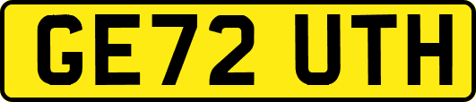 GE72UTH