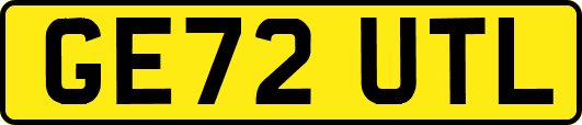 GE72UTL